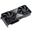 Gr&aacute;fica NVIDIA RTX PRO 6000 Blackwell 96GB GDDR7 image number null