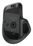 Rato Logitech MX Master 4 for Mac Preto image number null