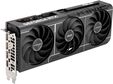 Gr&aacute;fica Asus GeForce&reg; RTX 5060 Ti Prime 16GB GDDR7 DLSS4 image number null