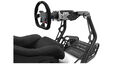 Adaptador Playseat&reg; Direct Drive PRO image number null