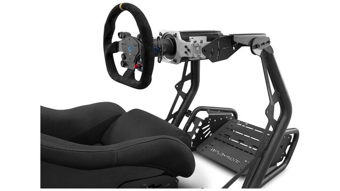 Adaptador Playseat&reg; Direct Drive PRO image number 3