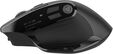 Rato JLAB EPIC MOUSE Wireless/Bluetooth image number null