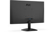 Monitor AOC 27" 27B31H IPS FHD 120Hz 1ms image number null
