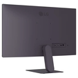 Monitor LG 27" 27G411B IPS FHD 144Hz 5ms sRGB 99% FreeSync / G-Sync Compatible image number null
