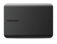 Disco Externo Toshiba Canvio Basics 4TB USB3.2 image number null