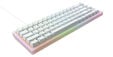 Teclado Mec&acirc;nico Cherry Xtrfy K5 Branco Compact RGB Gaming Hot-Swapp (ES) image number null