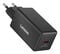Carregador Lenovo de Parede Mini USB-C 65W GaN + Cabo USB-C 2m