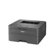 Impressora Laser Brother HL-L2400DWE image number null