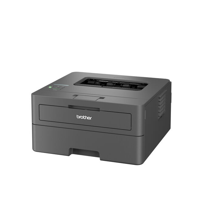 Impressora Laser Brother HL-L2400DWE image number 2