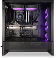 Computador King Mod Gamer-PC NZXT Ryzen 5 9600X 32GB DDR5 1TB RTX 5070 WiFi W11 image number null