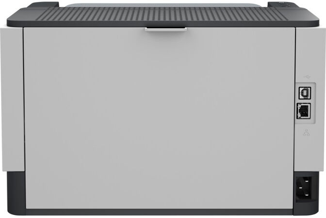 Impressora Laser HP LaserJet Tank 2504dw Wi-Fi image number 3