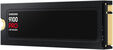 SSD Samsung 9100 Pro 2TB Heatsink Gen5 M.2 NVMe (14700/13300MB/s) image number null