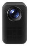 Projetor Xiaomi Smart Projector L1 Pro FHD 2GB/16GB Google TV