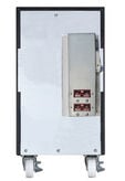 Pacote de Bateria APC Easy UPS SRV 240V para Modelos de Torre 6&10kVA sem Bateria image number null