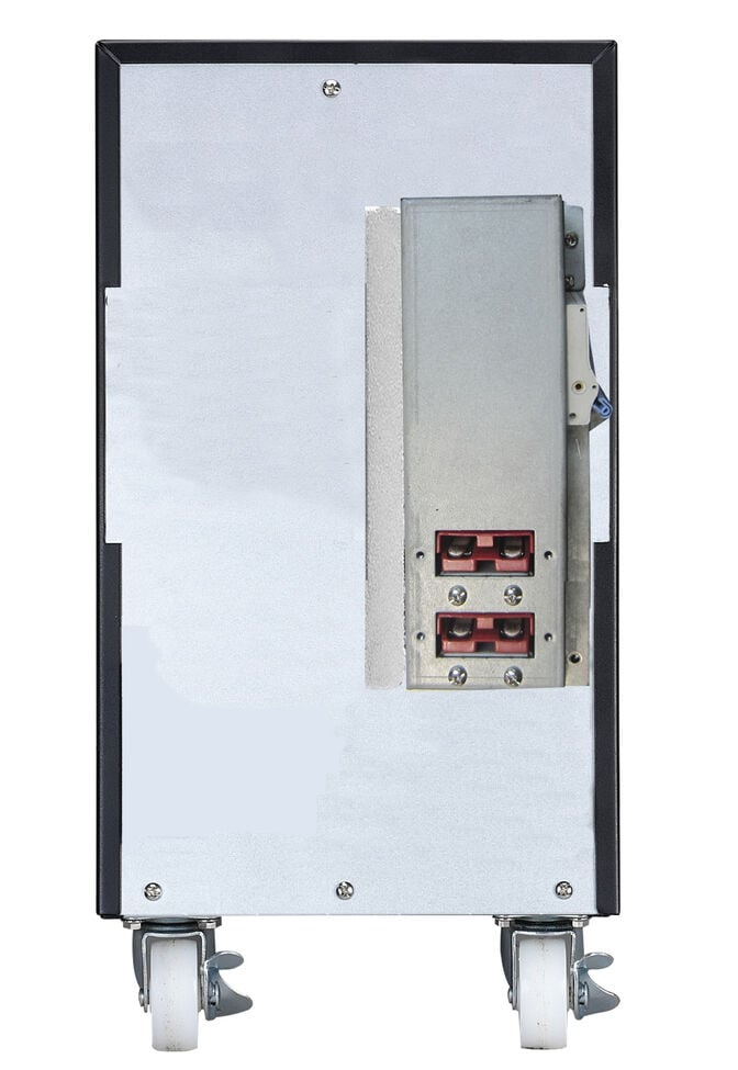 Pacote de Bateria APC Easy UPS SRV 240V para Modelos de Torre 6&10kVA sem Bateria image number 2