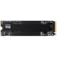 SSD Samsung 990 2TB Gen4 M.2 NVMe (7250/6450MB/s) image number null