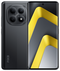 Smartphone Xiaomi POCO M8 5G 6.77" (8 / 256GB) 120Hz Preto