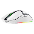 Rato Razer Cobra Pro 30000DPI Wireless Branco image number null