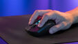 Rato Logitech G305 X Superlight 44000DPI Lightspeed Wireless/Bluetooth Preto image number null