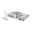 Motherboard Asus ROG Strix B850-A Gaming WiFi W Neo image number null