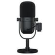 Microfone Streamplify MIC VOX image number null