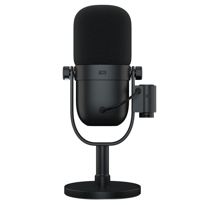 Microfone Streamplify MIC VOX image number 2