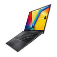 Port&aacute;til ASUS VivoBook M1505 15.6" R7 7730U 16GB 1TB Radeon Graphics 2.8K OLED 120Hz W11 image number null