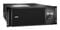 UPS APC Smart-UPS SRT 6000VA RM 230V