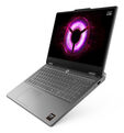 Port&aacute;til Lenovo LOQ E 15ARP11-675 15.6" R7 170 16GB DDR5 1TB RTX 5060 144Hz image number null