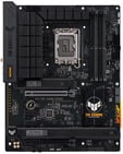 Motherboard Asus TUF B760-Plus Gaming WiFi D4 image number null