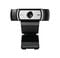 Webcam Logitech C930e Full HD 1080p Preto
