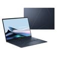 Port&aacute;til ASUS Zenbook 14 UX3405CA 14" Ultra 7 255H 32GB DDR5 1TB OLED Touch Intel Arc Graphics W11 image number null
