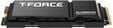 SSD Team Group T-Force G70 Pro 1TB Gen4 M.2 NVMe (7400/5500MB/s) C/Dissipador image number null