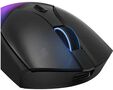 Rato Lenovo Legion M410 Wireless RGB Gaming image number null