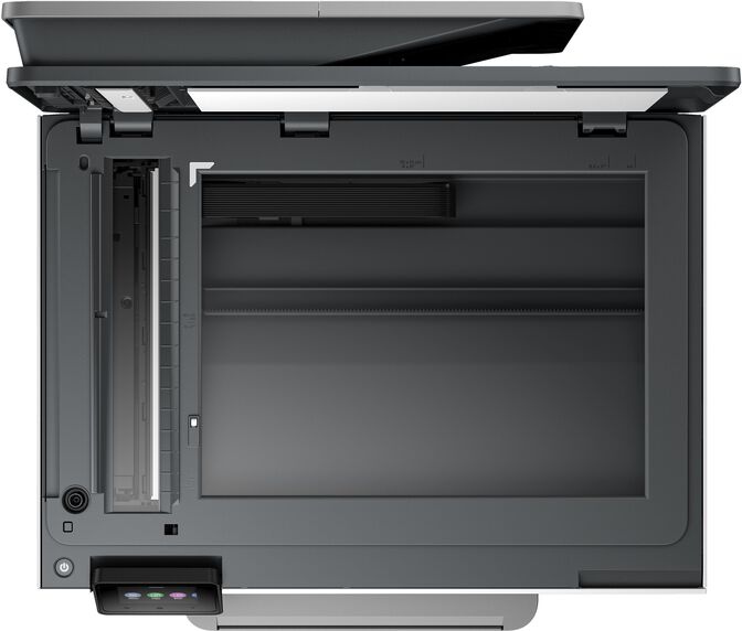 Impressora HP OfficeJet Pro 8122e image number 5