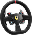 Volante Thrustmaster Ferrari 599XX EVO 30 Alcantara Edition Add-On image number null
