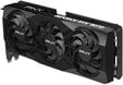 Gr&aacute;fica PNY GeForce&reg; RTX 5070 Gaming Triple Fan OC 12GB GDDR7 DLSS4 image number null