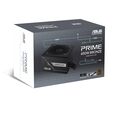 Fonte ASUS PRIME 650W 80+ Bronze image number null