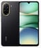 Smartphone Xiaomi Redmi A5 6.88" (4 / 128GB) 120Hz Preto