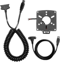 Conectores Simagic MagLink