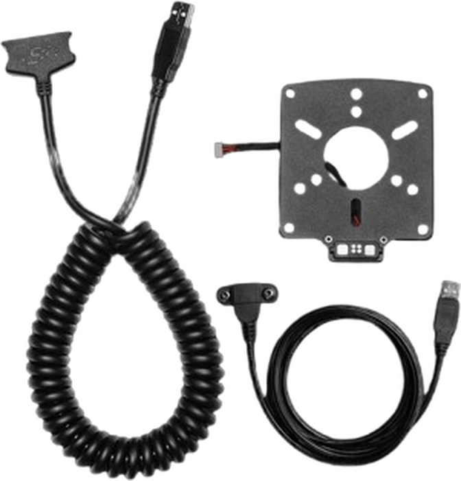 Conectores Simagic MagLink image number 0