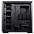 Caixa E-ATX Phanteks Enthoo Pro 2 Server V2 XL-EBB HPTX Preto image number null