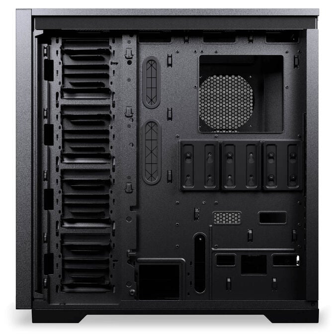 Caixa E-ATX Phanteks Enthoo Pro 2 Server V2 XL-EBB HPTX Preto image number 10