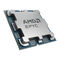 Processador AMD Epyc 4564P 16-Core (4.5GHz-5.9GHz) 64MB AM5 Tray