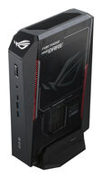Mini PC ASUS NUC 15 ROG Ultra 9 275HX 32GB DDR5 2TB RTX 5080 W11 image number null