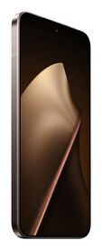 Smartphone Xiaomi 15T Pro 5G 6.83" (12 / 1TB) 144Hz Dourado image number null