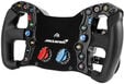 Volante Ascher Racing McLaren Artura Pro-SC image number null