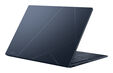 Port&aacute;til ASUS Zenbook 14 UX3405CA-U93BOHDAB01 14" Ultra 9 285H 32GB DDR5 1TB 3K OLED Touch Intel Arc Graphics W11 (sem carregador) image number null