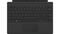 Microsoft Surface Pro Type Cover M1725 Preto