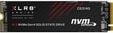 SSD PNY XLR8 CS3140 4TB Gen4 M.2 NVMe (7500/6850MB/s) image number null